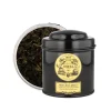 Mariage Freres Milky Blue Absolu Loose Tea, 100g