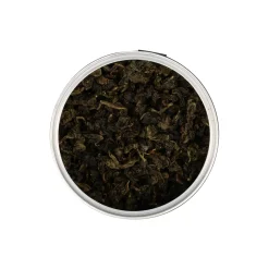 Mariage Freres Milky Blue Absolu Loose Tea, 100g