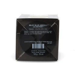 Mariage Freres Milky Blue Absolu Loose Tea, 100g