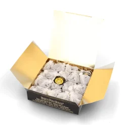 Mariage Freres Rouge Marco Polo Tea Bags, 75g New