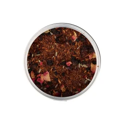 Mariage Freres Rouge Metis Loose Tea, 100g Online