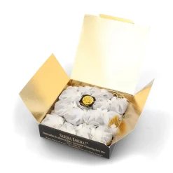 Mariage Freres Sakura Sakura Tea Bags, 75g Hot