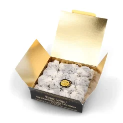 Mariage Freres Wedding Imperial Tea Bags, 75g Outlet