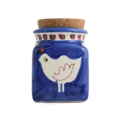 Materia Gallina Blue Spice Jar Sale