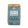 Matthews Cotswold Flour Matthews Cotswold Crunch Flour, 1.5kg New