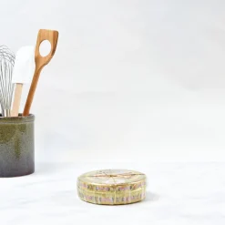 Mazet de Montargis Pralines Tin, 250g Hot