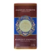 Mazet de Montargis Mazet Gianduja Dark Chocolate Bar, 100g Online