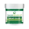 Special Ingredients Meat Glue / Transglutaminase, 100g Online