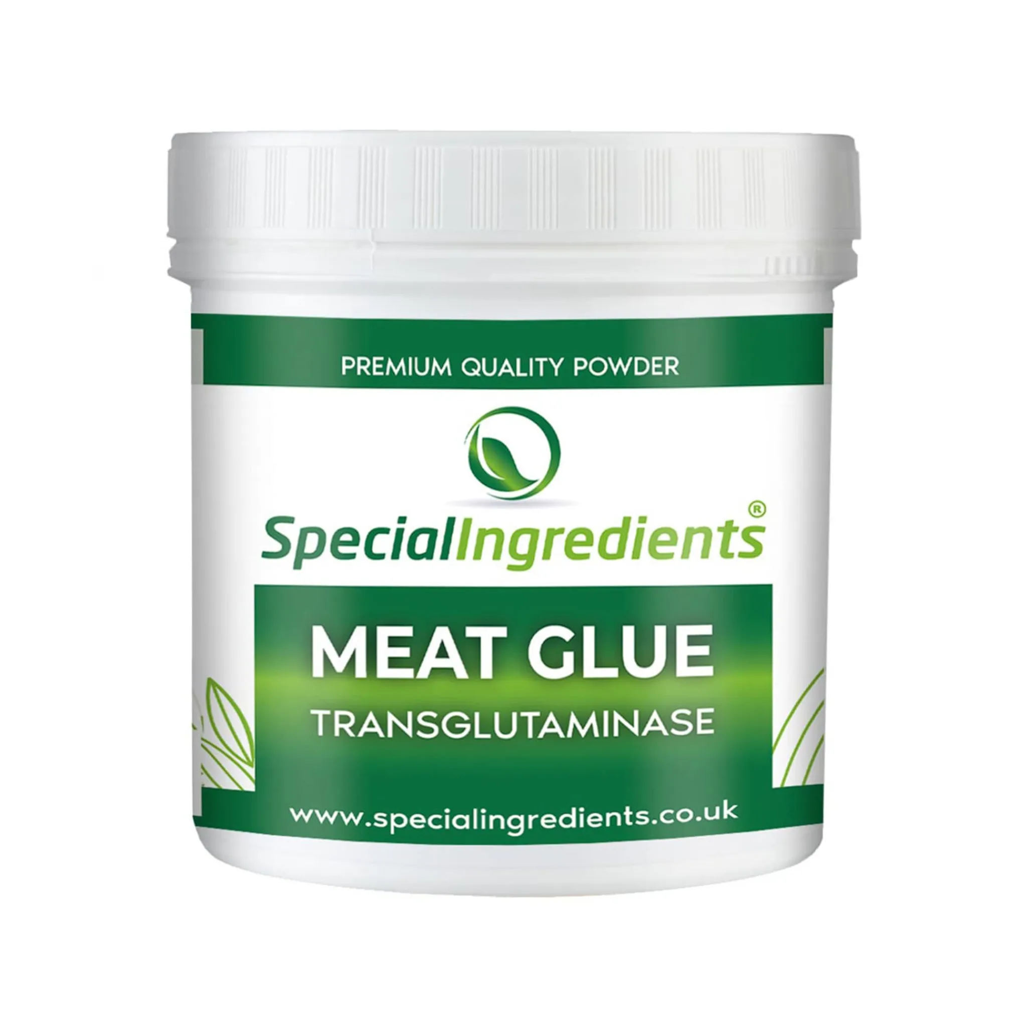 Special Ingredients Meat Glue / Transglutaminase, 100g Online
