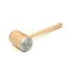 Italian Cookware Meat Mallet Clearance