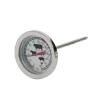 ETI Meat Roasting Thermometer, 45mm