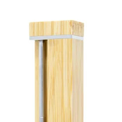 Meater Pro Bluetooth Thermometer Hot