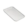 Samuel Groves Mermaid Silver Anodised Baking Tray Best