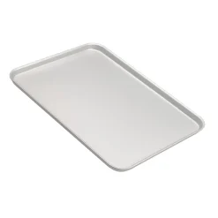 Samuel Groves Mermaid Silver Anodised Baking Tray Best