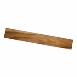 Messermeister Acacia Wood Magnetic Knife Rail, 45cm Outlet