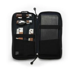 Messermeister Adventure Chef Maple 6 Piece Knife and Cutlery Set Discount