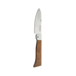 Messermeister Adventure Chef Maple 3 Piece Basecamp Set Sale