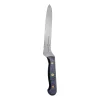 Messermeister 'Custom Chef' Offset Bread Knife, 20cm New