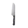 Messermeister 'Custom Chef' Scalloped Santoku Knife, 18cm Best