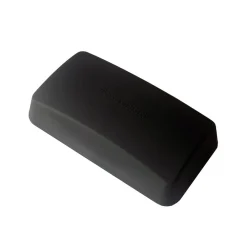 Messermeister Diamond Whetstone Flattener New