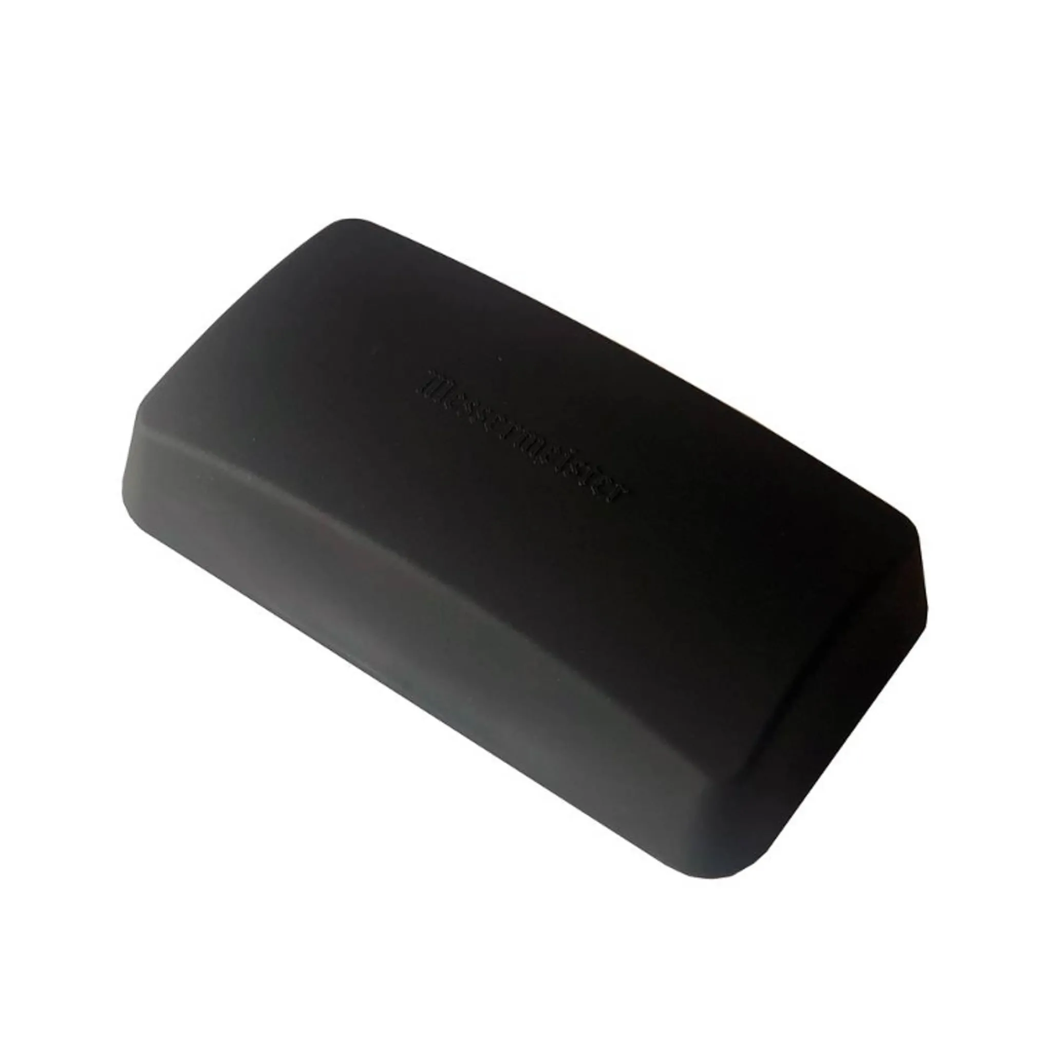 Messermeister Diamond Whetstone Flattener New