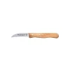 Messermeister Future Peeling Knife, 6cm Best