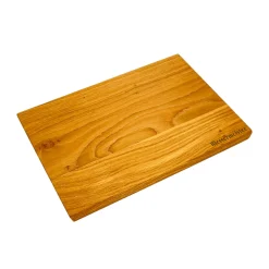 Messermeister Oak Chopping Board Discount
