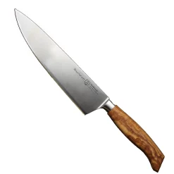 Messermeister Oliva Luxe Chef's Knife, 23cm Hot
