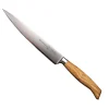 Messermeister Oliva Luxe Carving Knife, 20cm Online