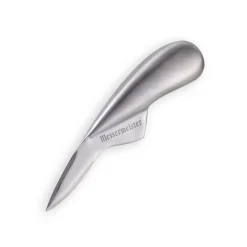 Messermeister Oyster Knife Outlet