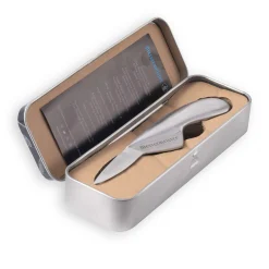 Messermeister Oyster Knife Outlet