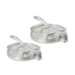 Tor-Mex Mexican Tortilla Press Outlet