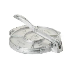 Tor-Mex Mexican Tortilla Press Outlet