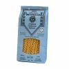 Michele Portoghese Fusilli Lunghi, 500g Discount