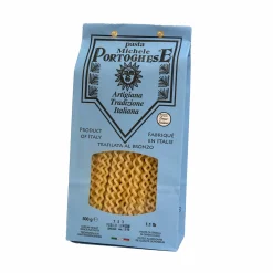 Michele Portoghese Fusilli Lunghi, 500g Discount