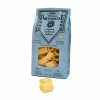 Michele Portoghese Paccheri, 500g Online