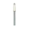Microplane Cashmere Beige Premium Zester