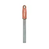 Microplane Cinnamon Orange Premium Zester Discount