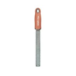Microplane Cinnamon Orange Premium Zester Discount