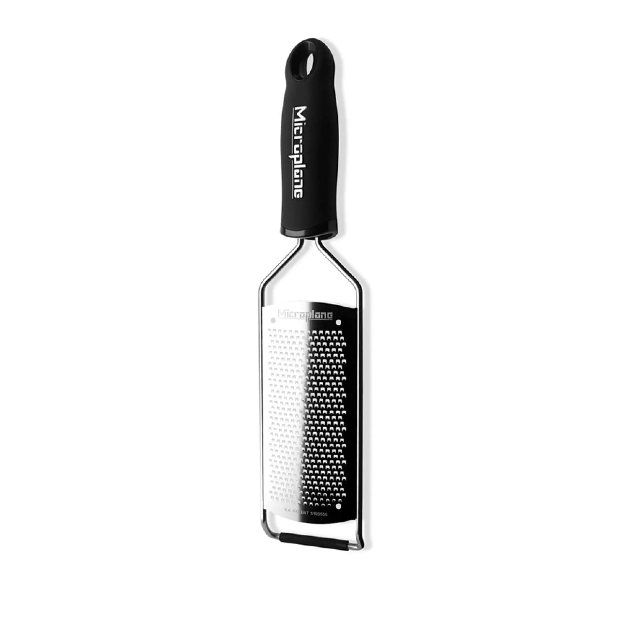 Microplane Gourmet Fine Grater New