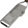 Microplane Master Truffle Tool Discount