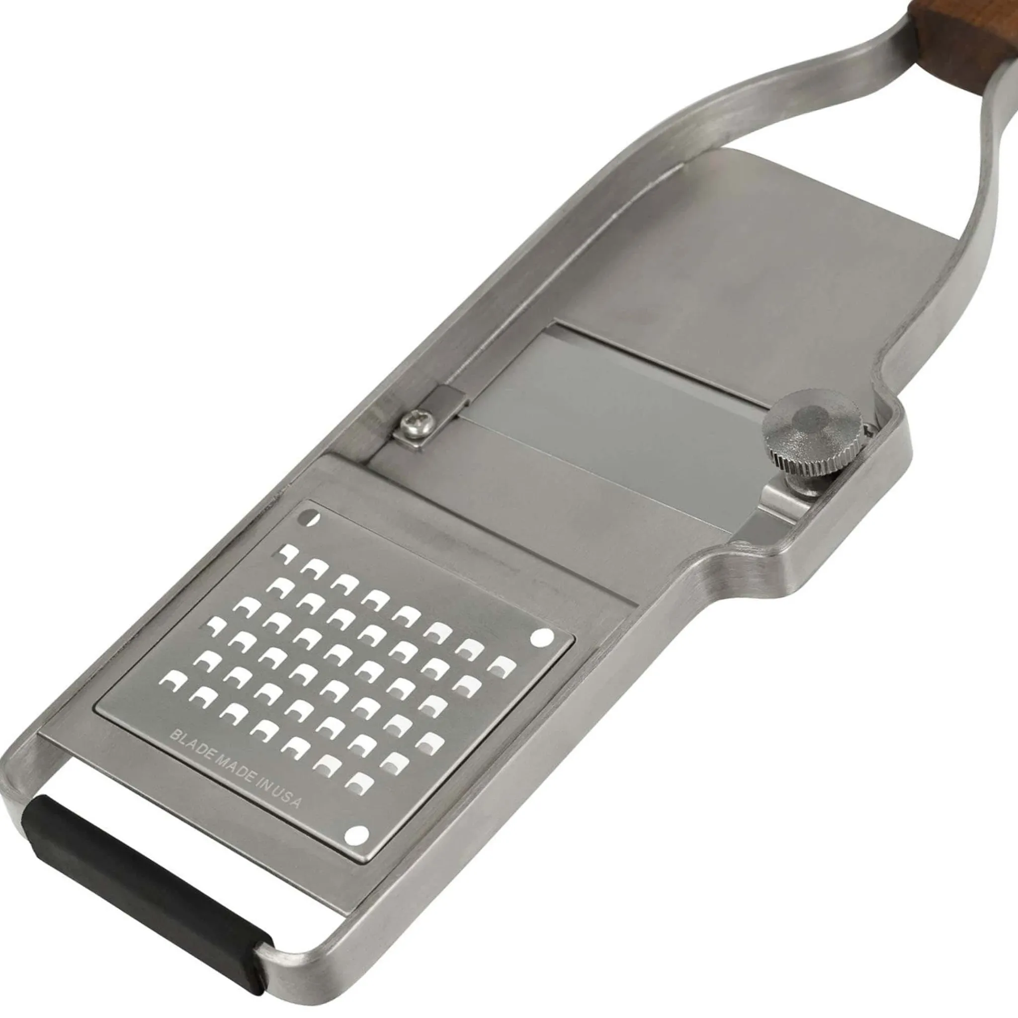 Microplane Master Truffle Tool Discount