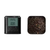 Mill & Mortar IGP Penja Black Peppercorn, 50g New