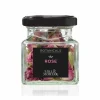 Mill & Mortar Organic Rose Buds, 10g Best