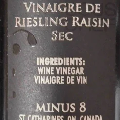 Minus8 Minus 8 Vinegar Dehydr8, 200ml Outlet