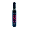 Minus8 Minus 8 Vinegar Maple8, 200ml
