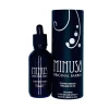 Minus8 Minus 8 Vinegar Original Barrel, 60ml Best