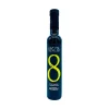 Minus8 Minus 8 Vinegar Veget8, 200ml Discount