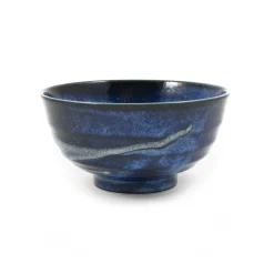 Kiji Stoneware & Ceramics Mizumi Noodle Bowl, 16.8cm Online