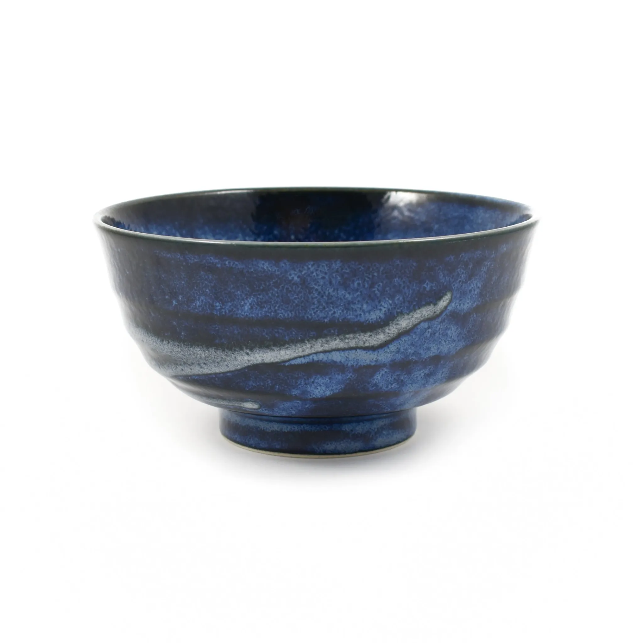 Kiji Stoneware & Ceramics Mizumi Noodle Bowl, 16.8cm Online